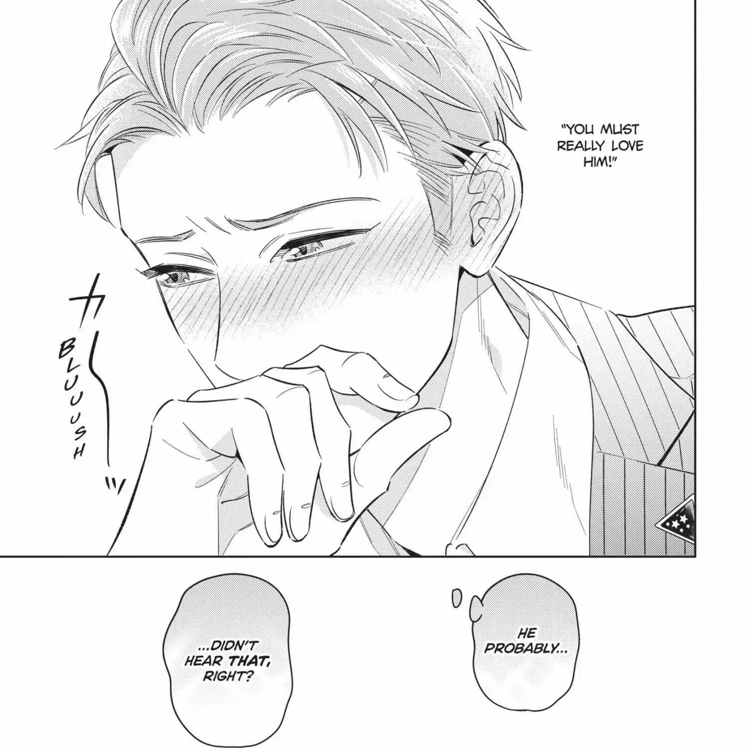 Page 316