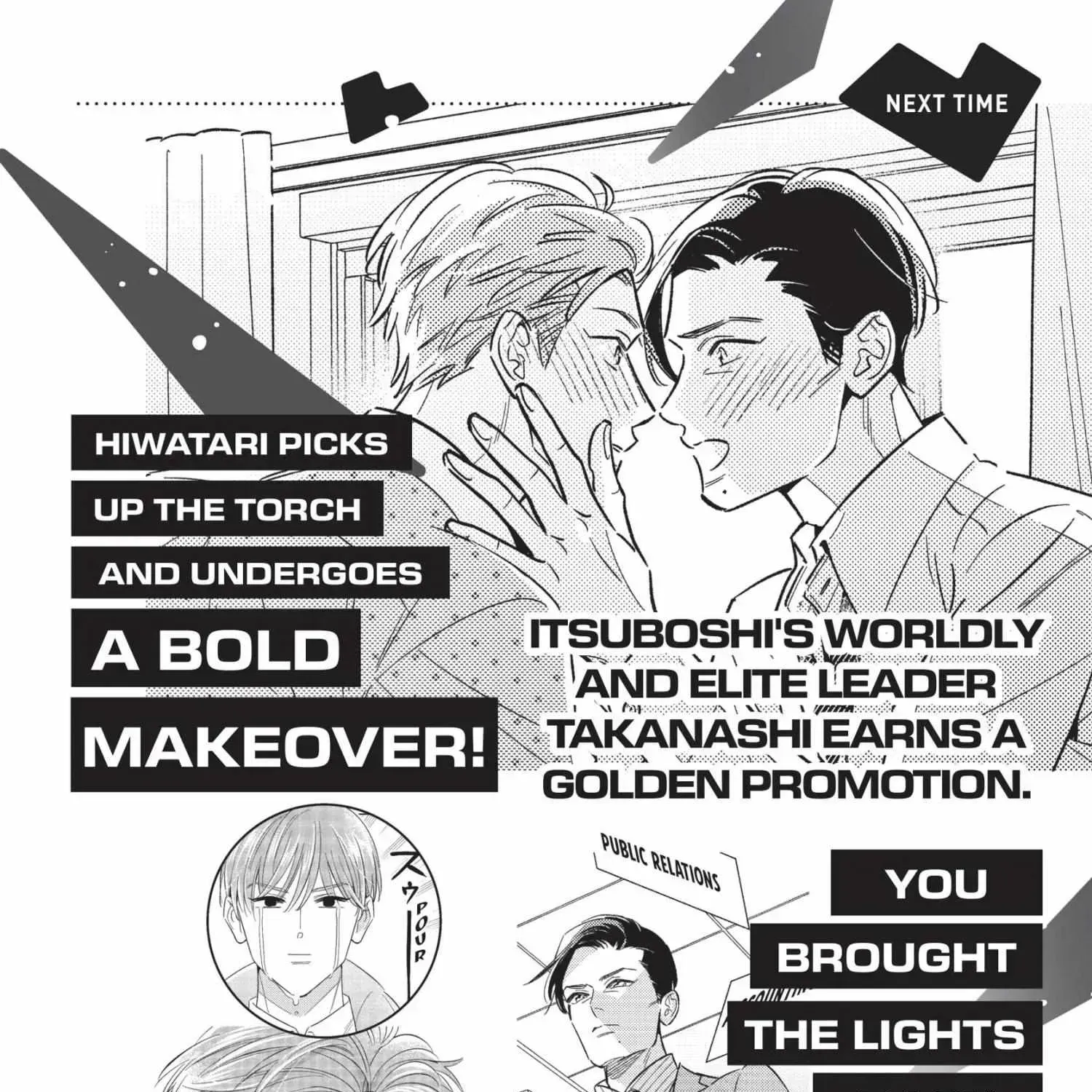 Page 326
