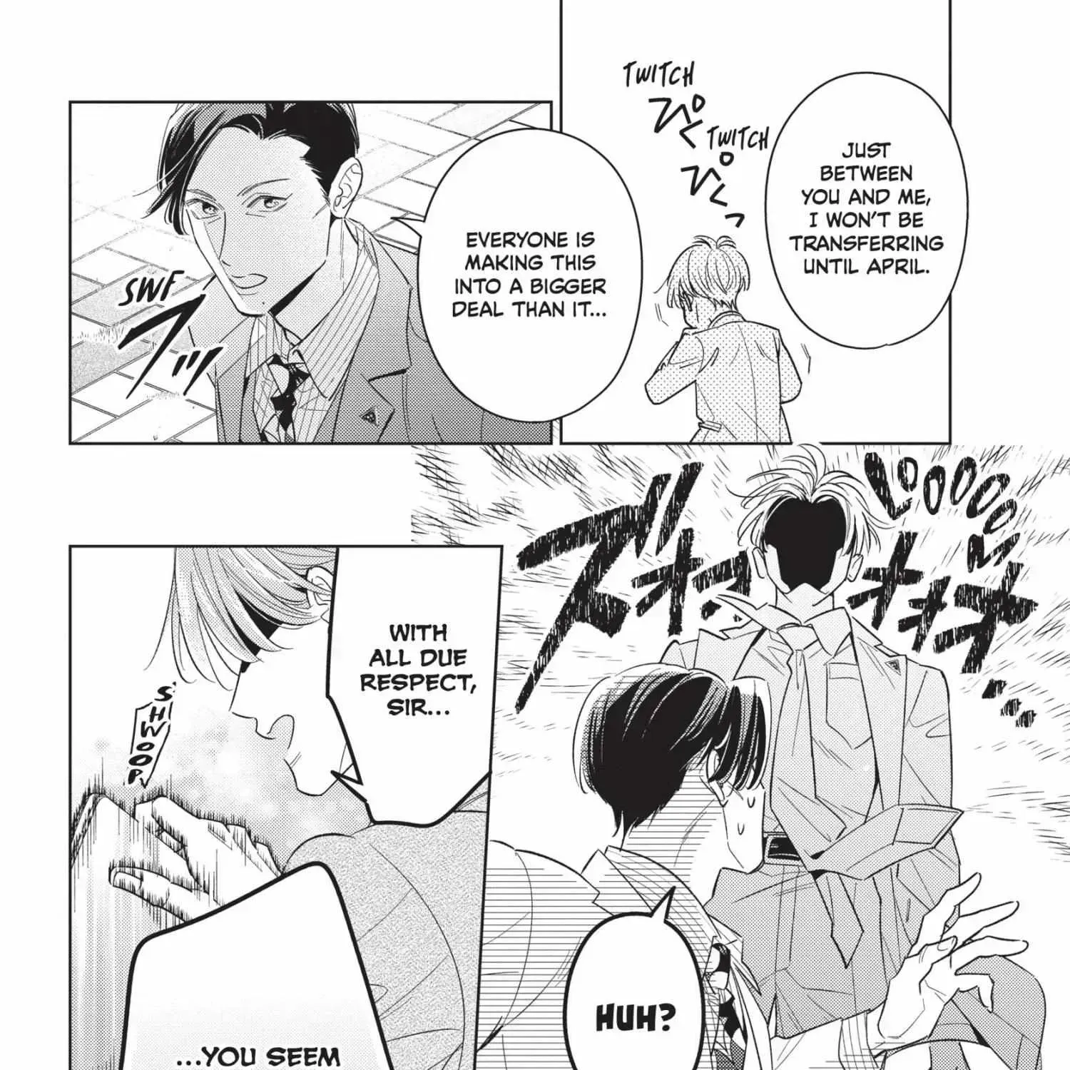 Page 198