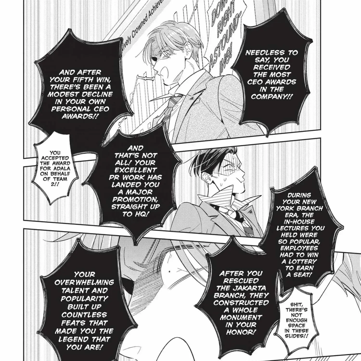 Page 202