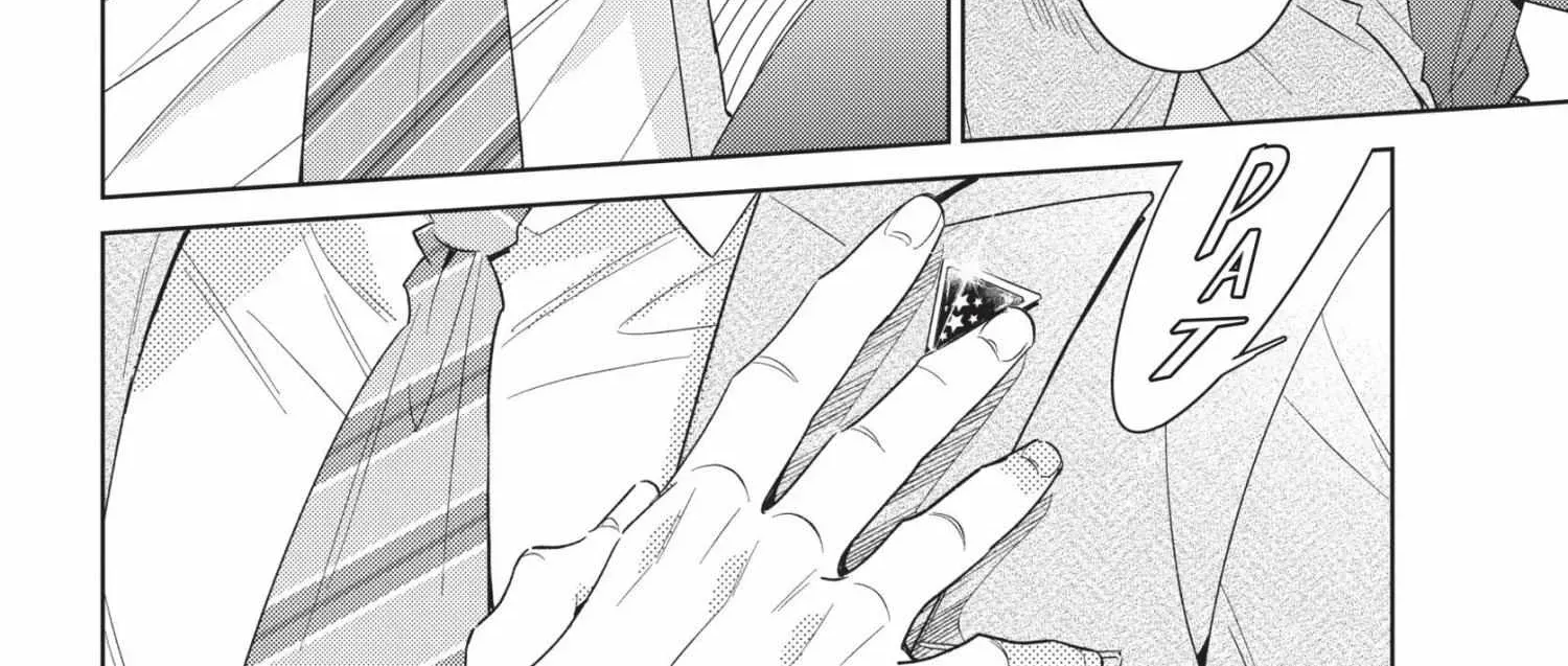 Page 211