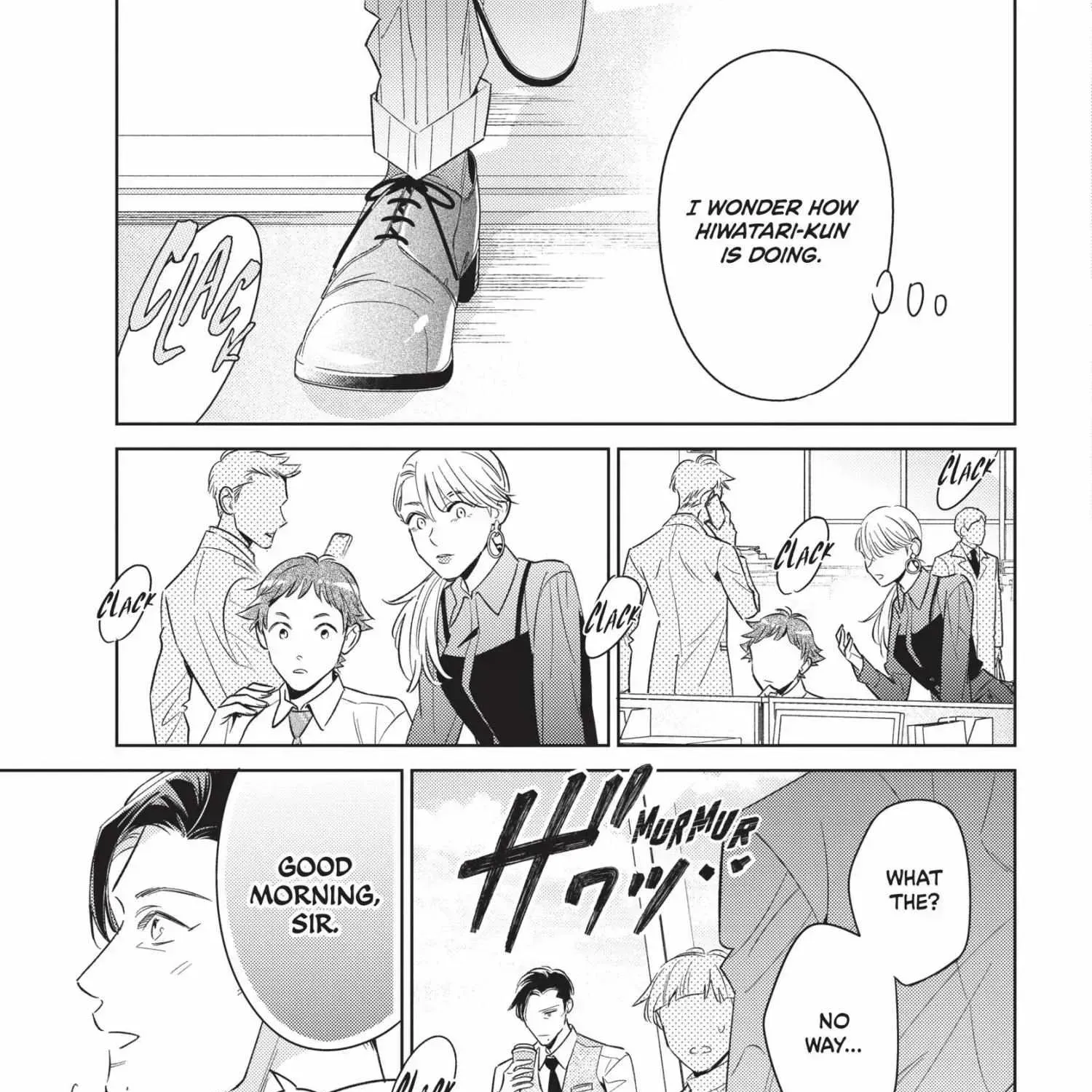 Page 232