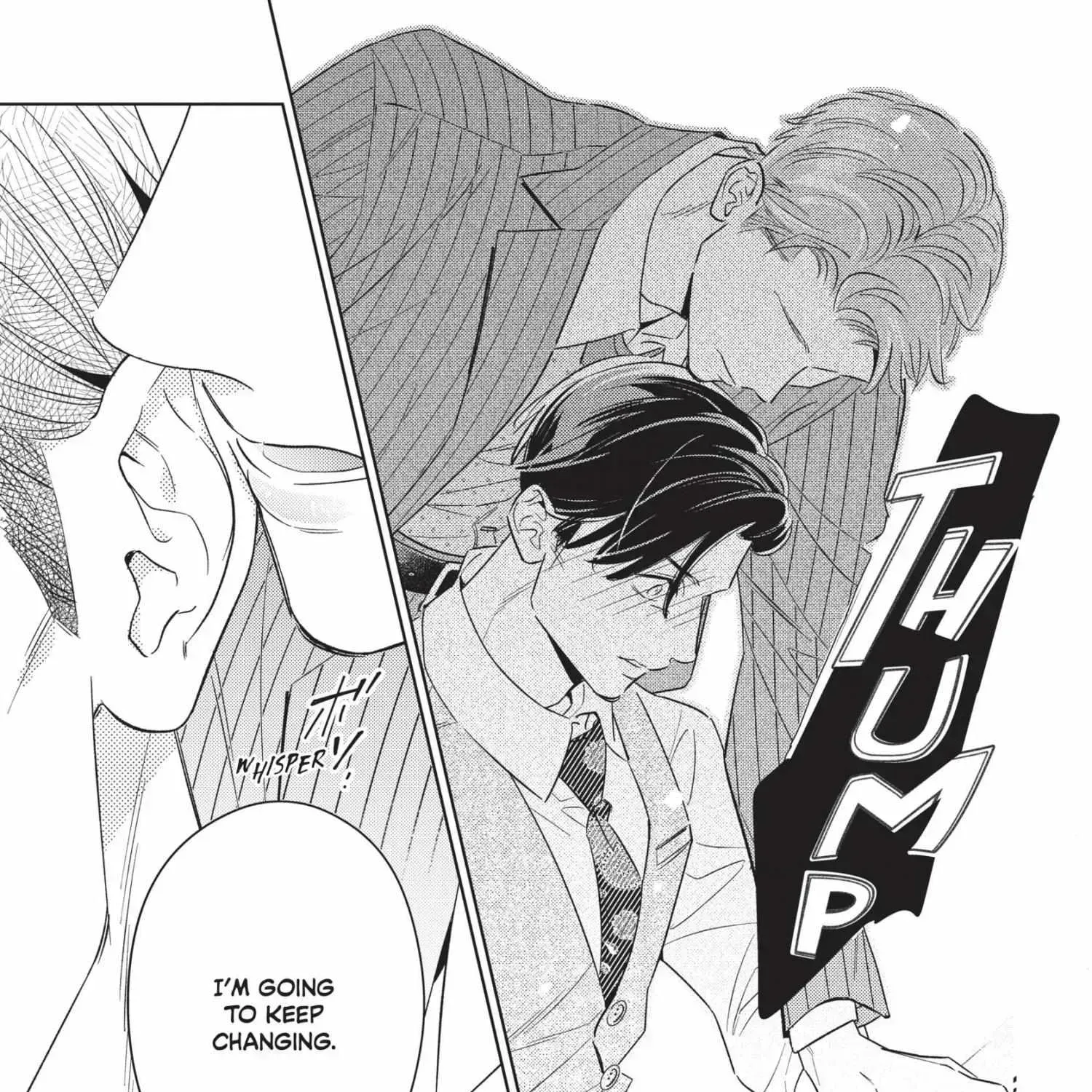 Page 240