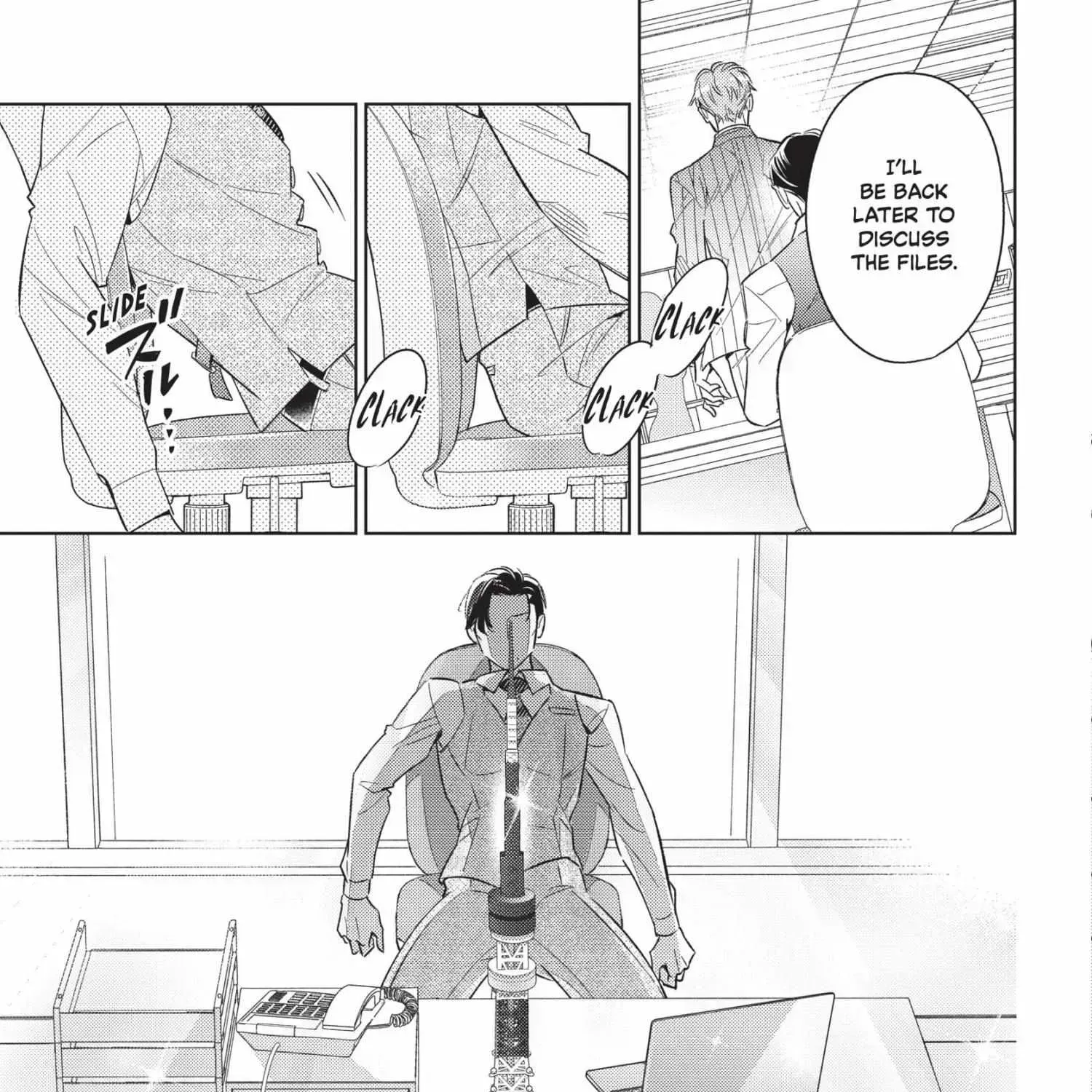 Page 244