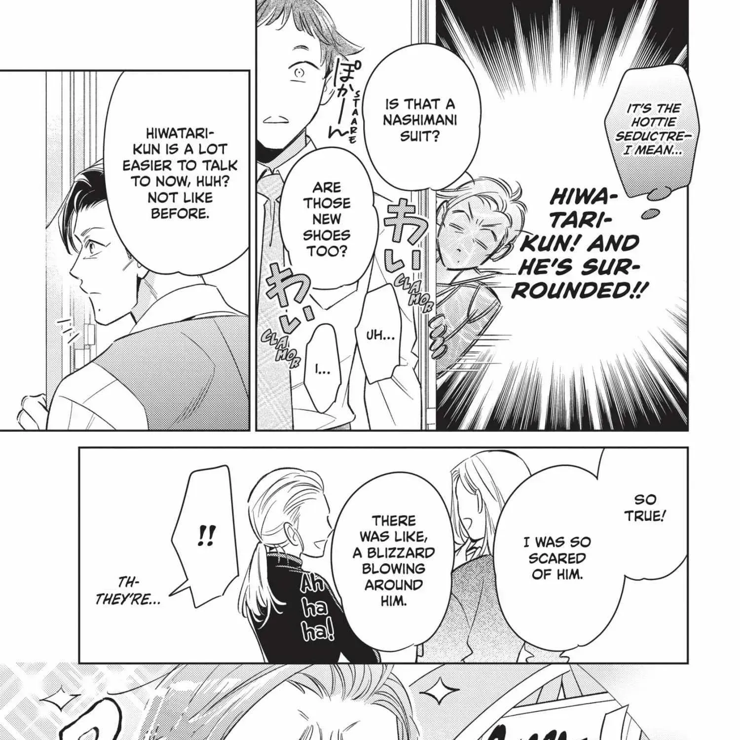Page 268