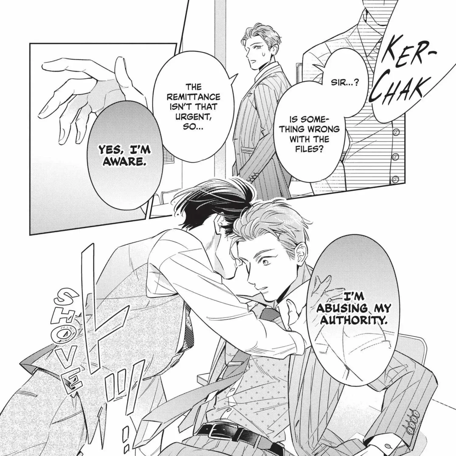 Page 278