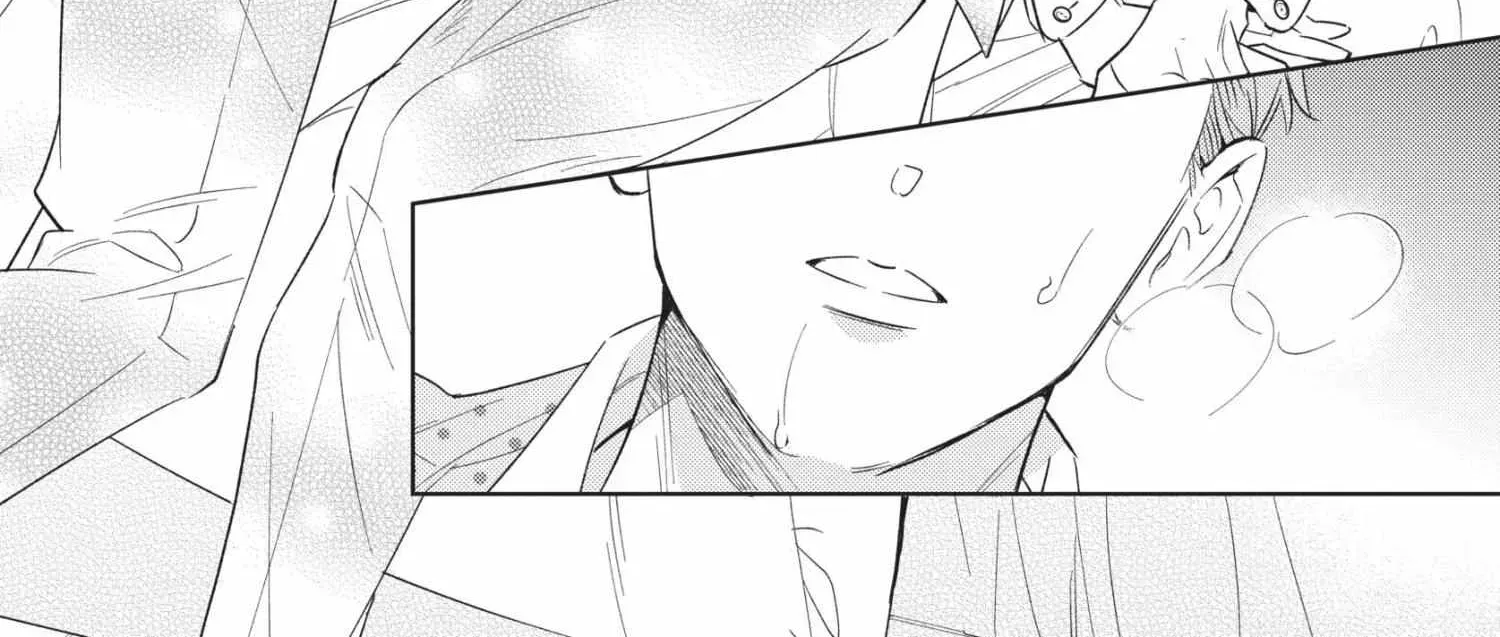 Page 303
