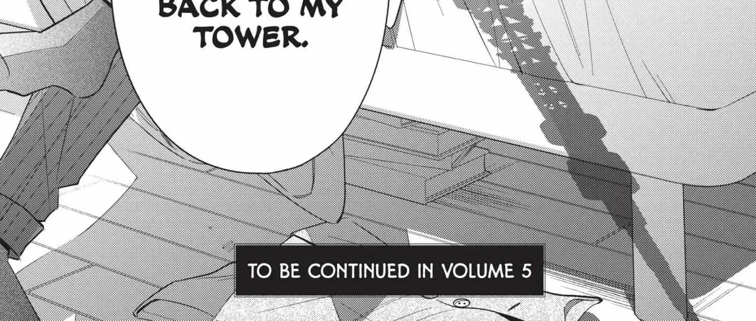 Page 311