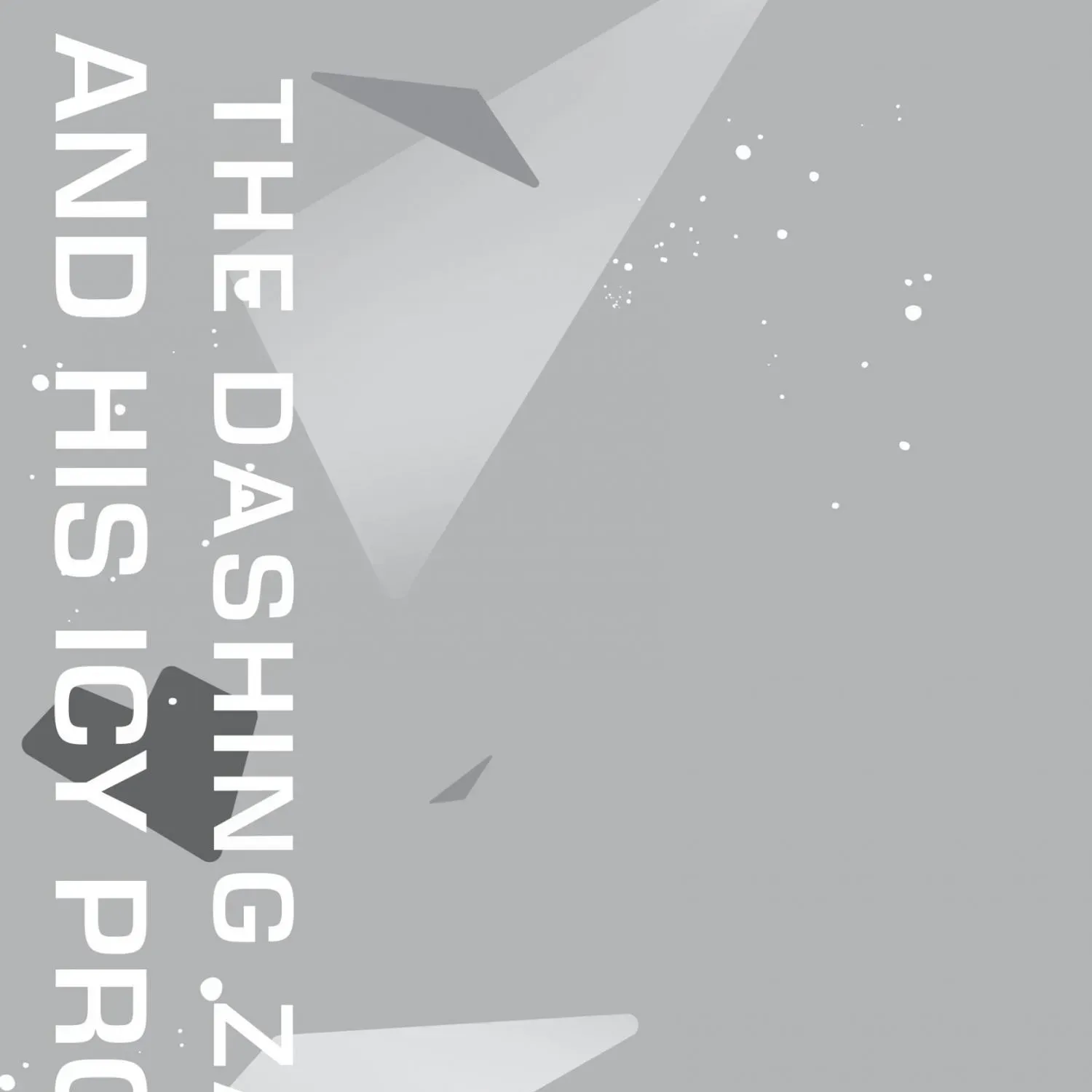 Page 320