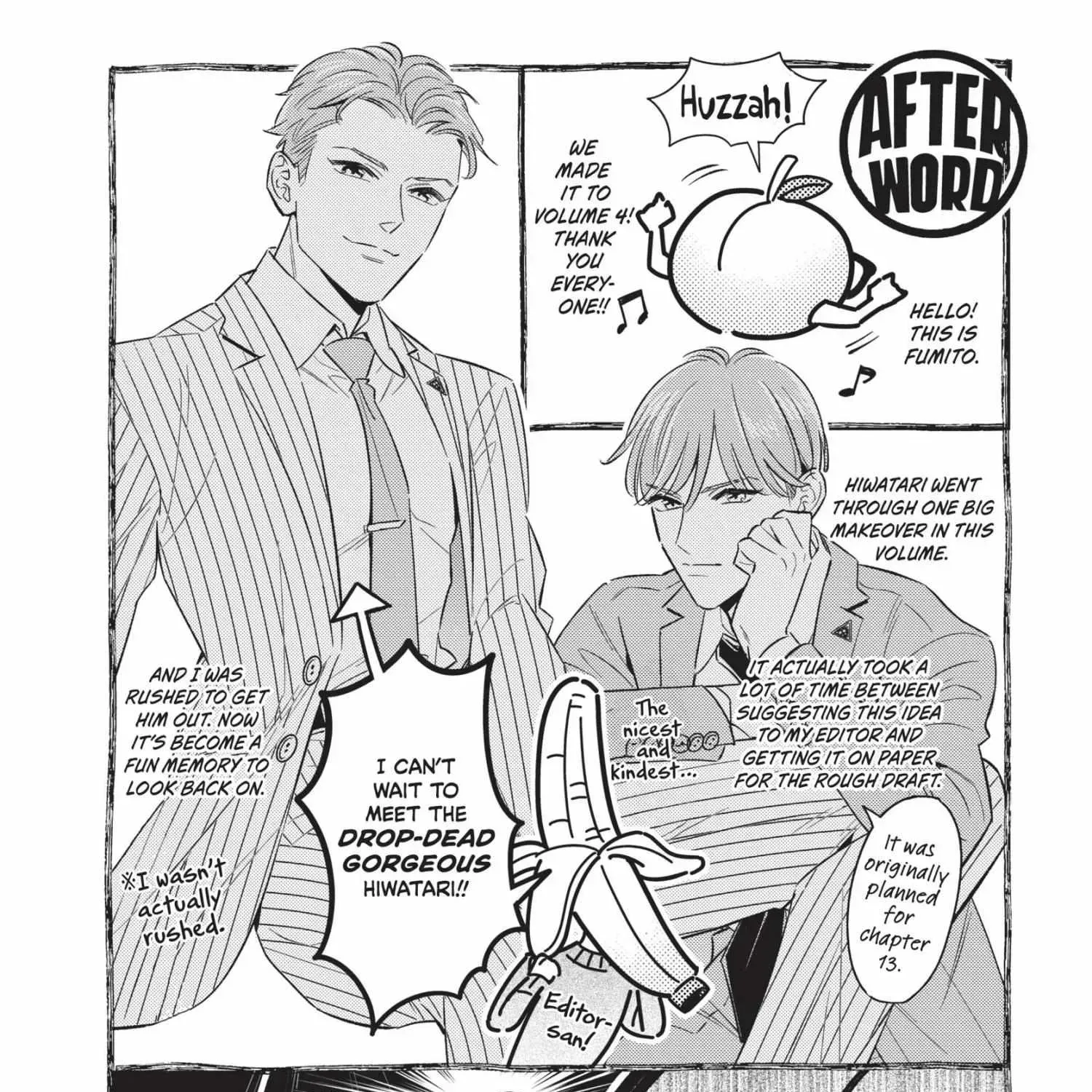 Page 322