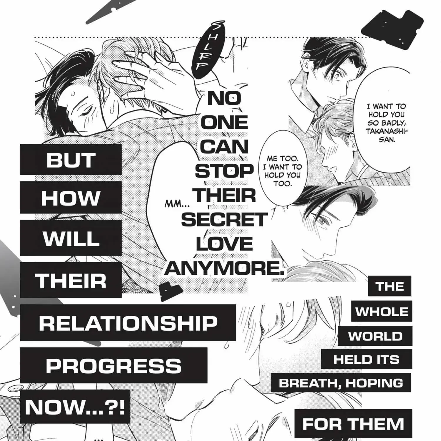 Page 328