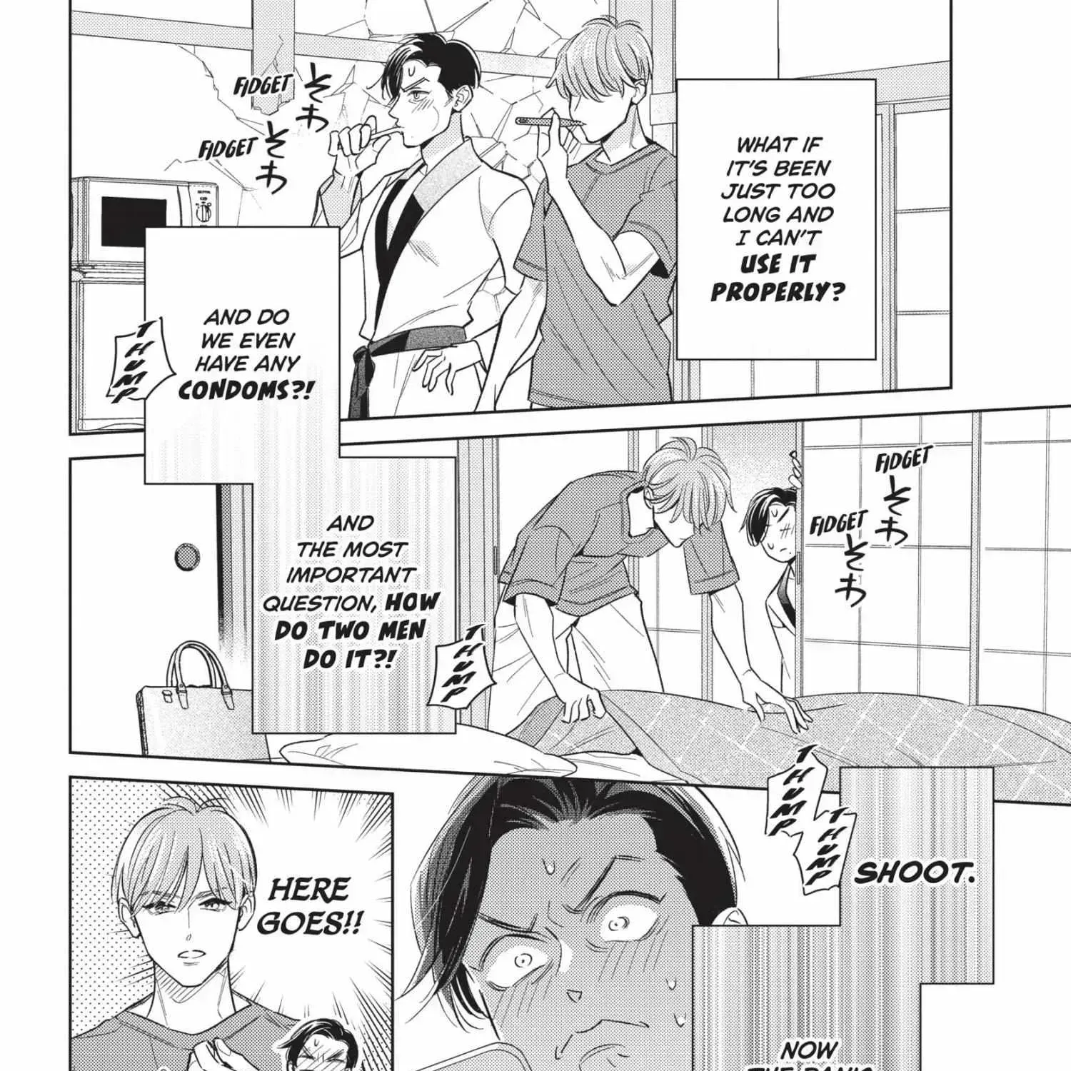 Page 62