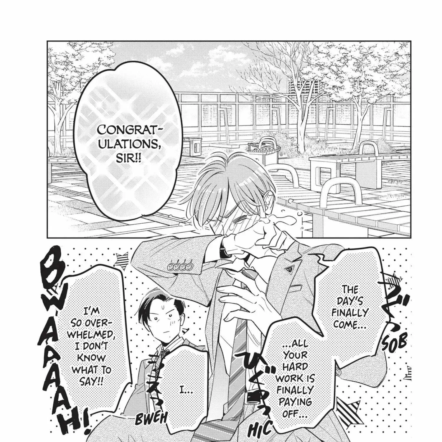Page 196