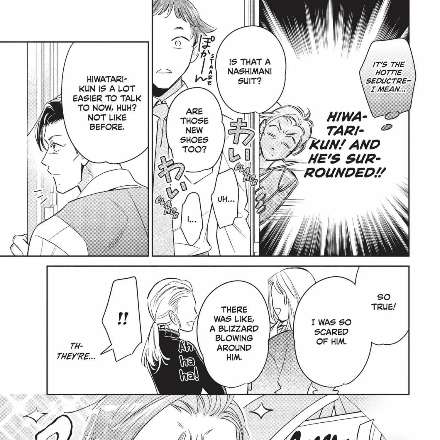 Page 268