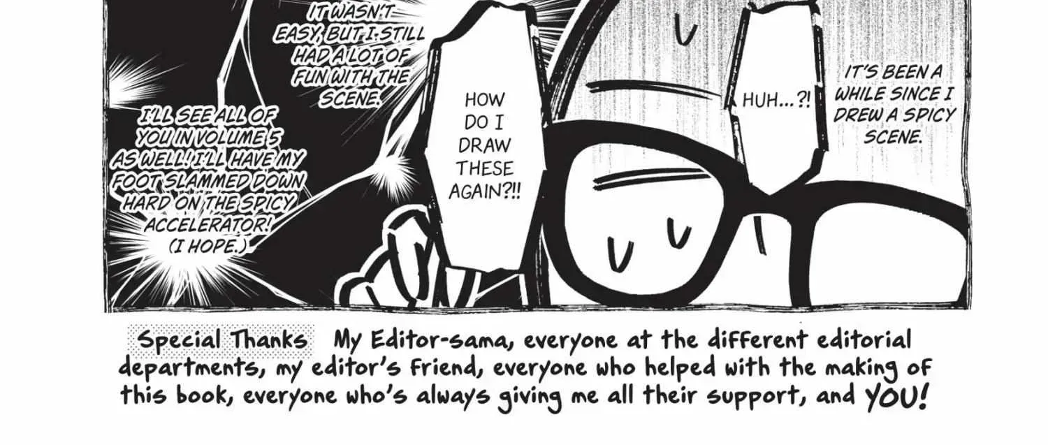 Page 323