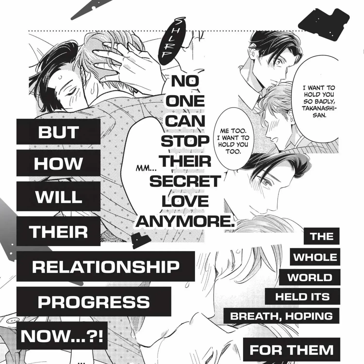 Page 328