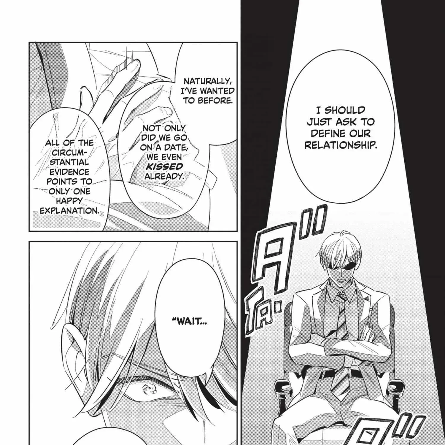 Page 174