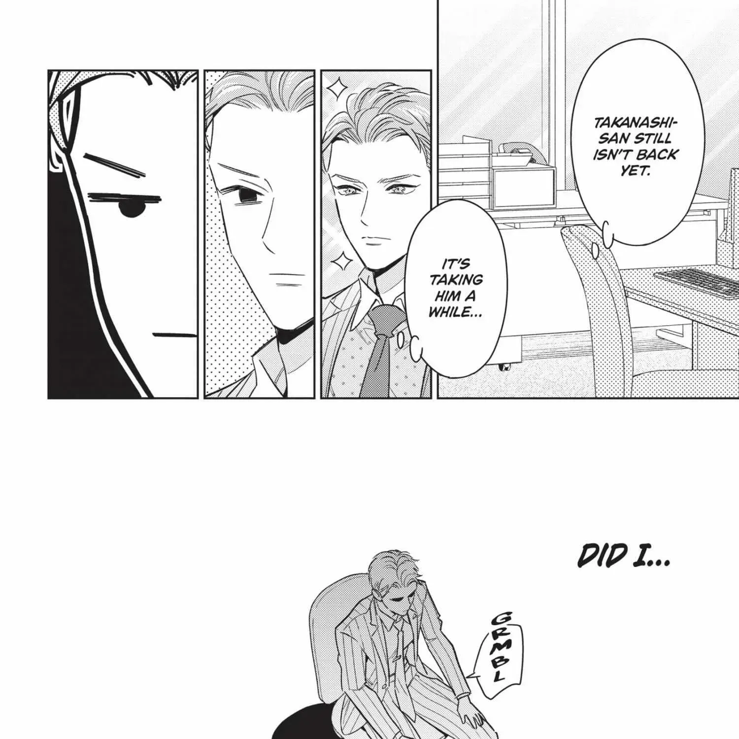 Page 258