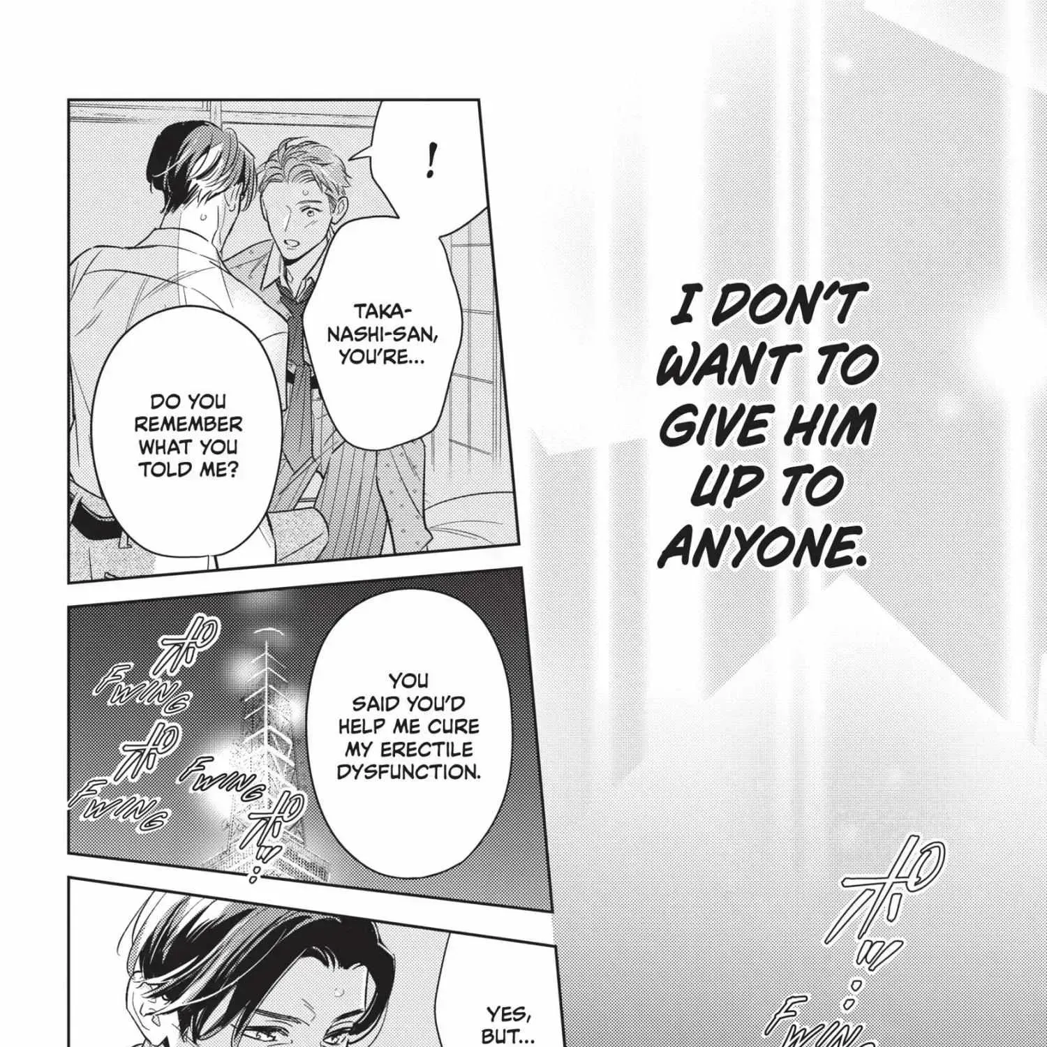Page 306