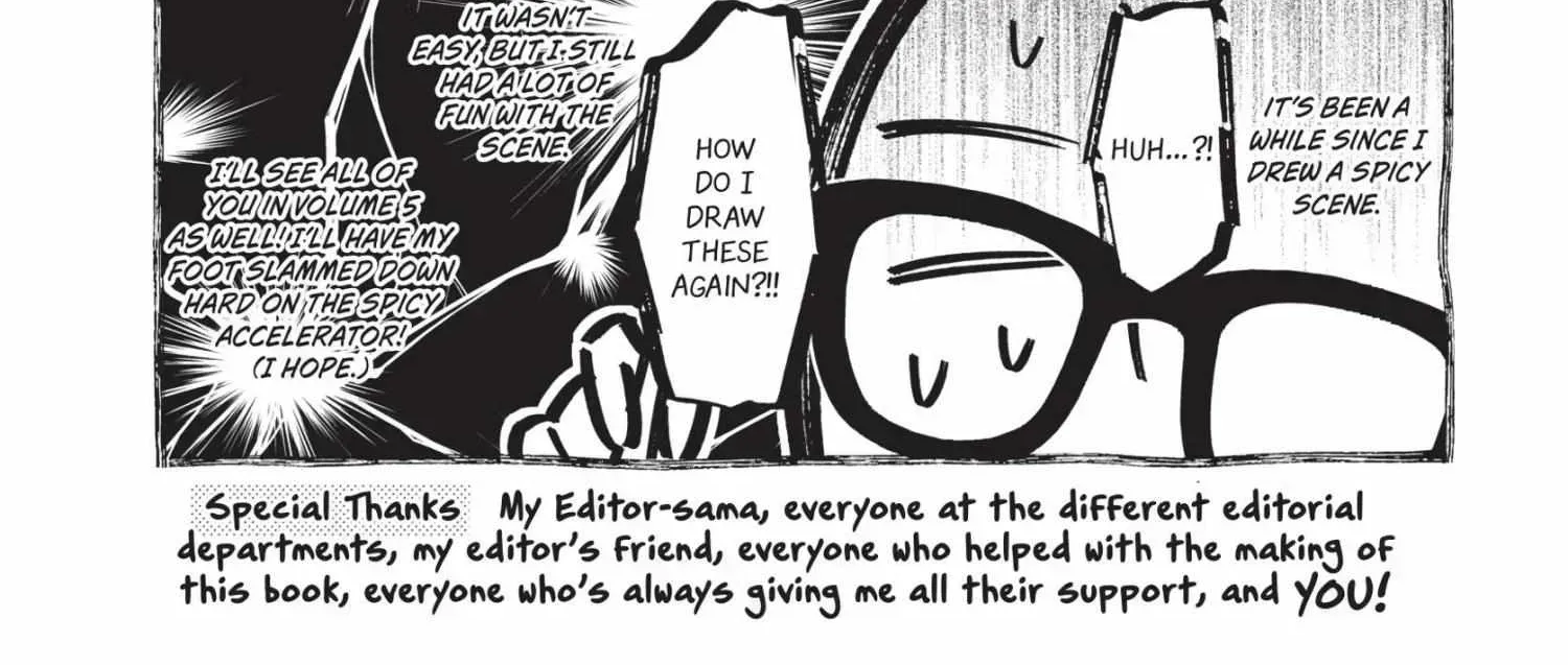 Page 323