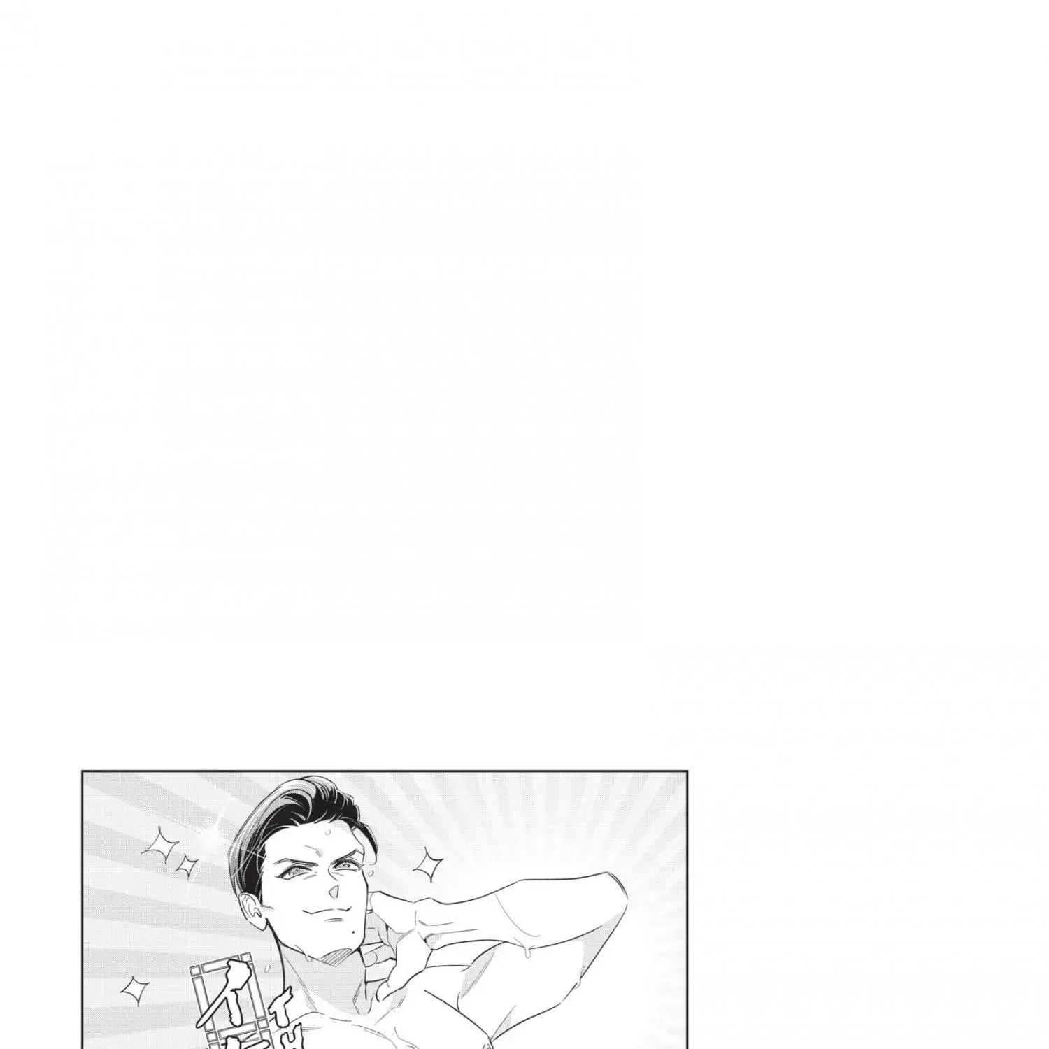 Page 324