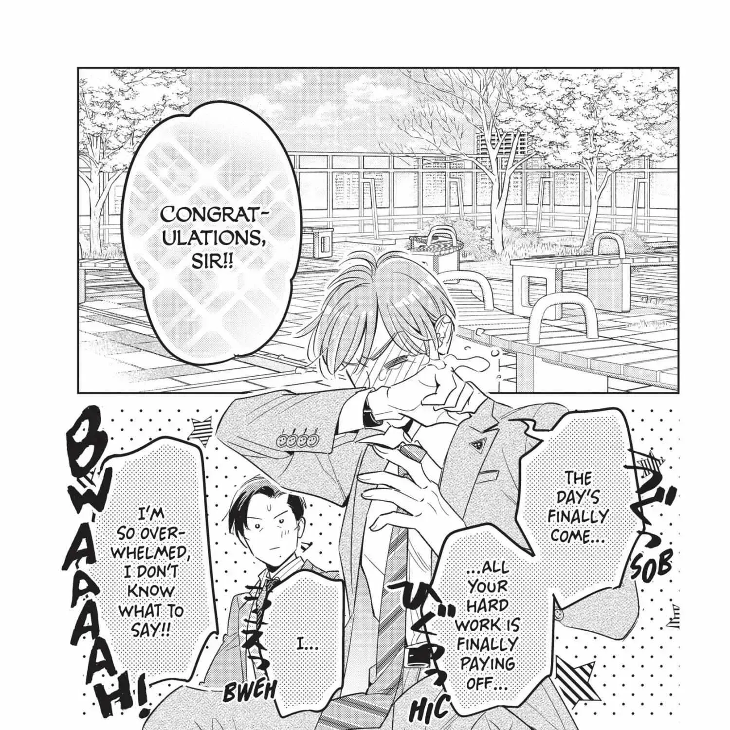Page 196