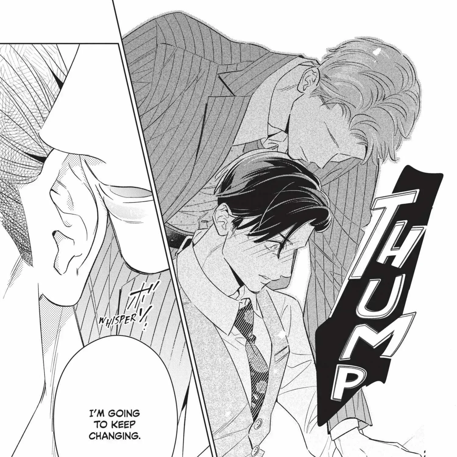 Page 240