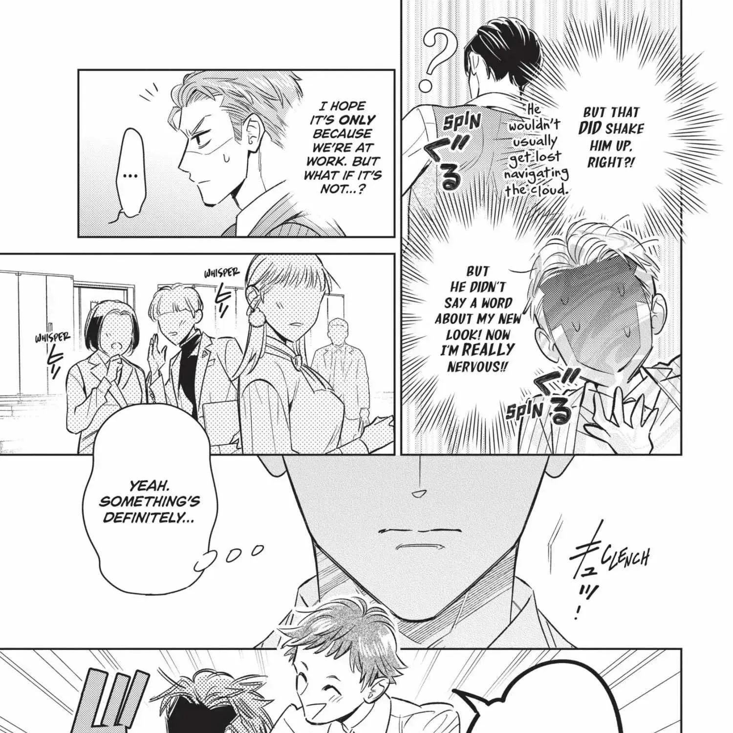 Page 260