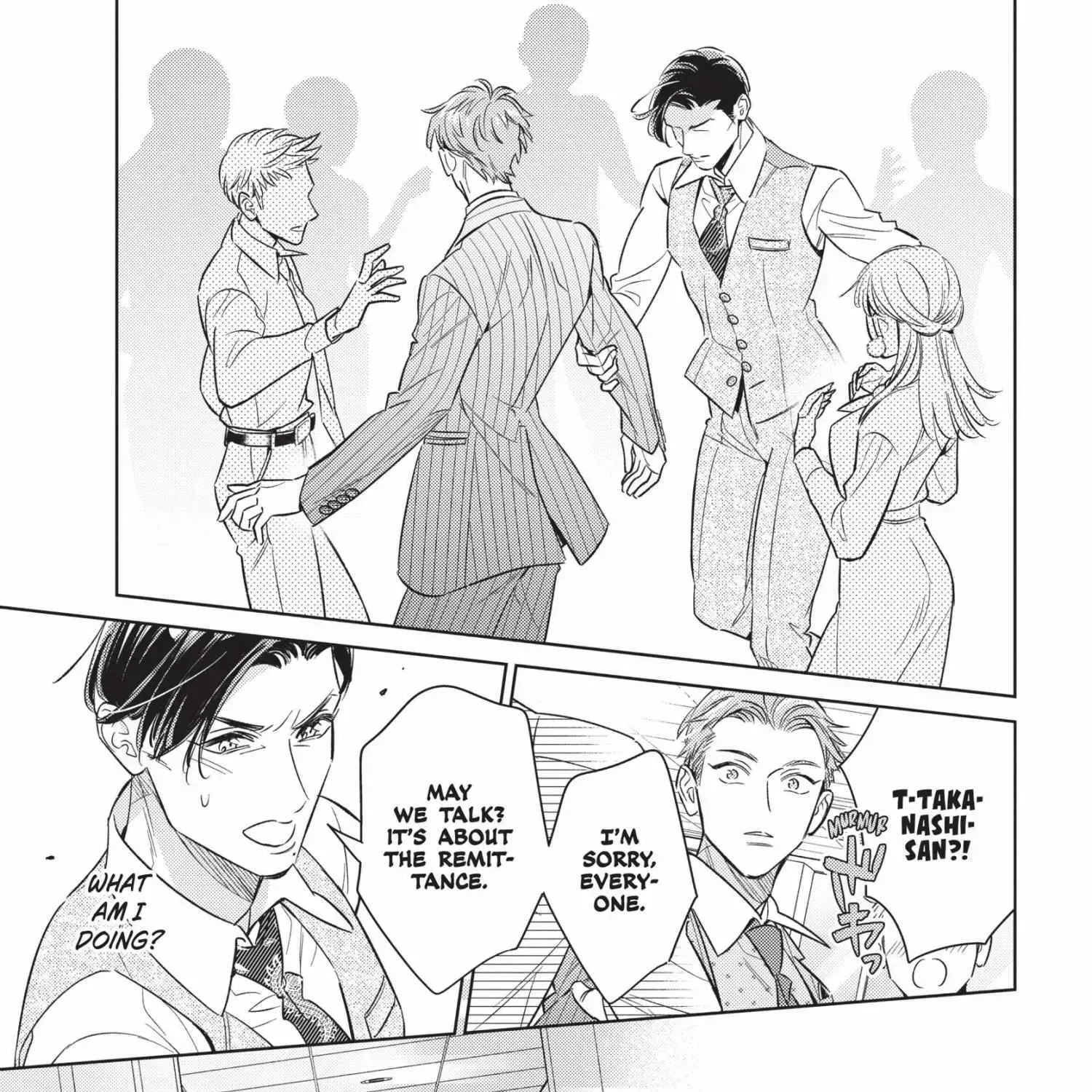 Page 276