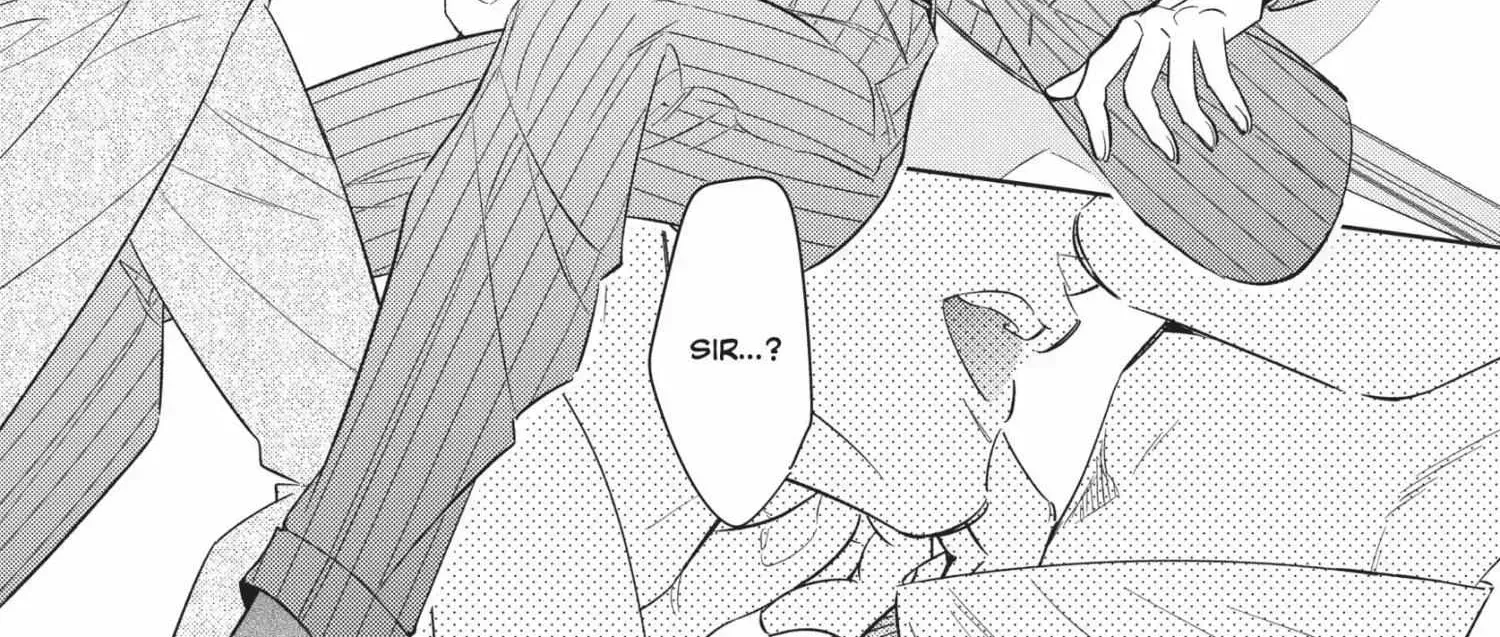 Page 279