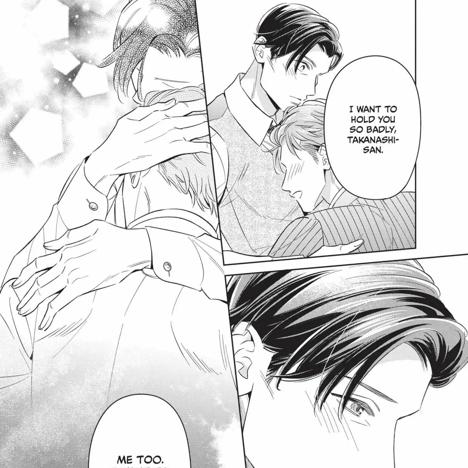 Page 294
