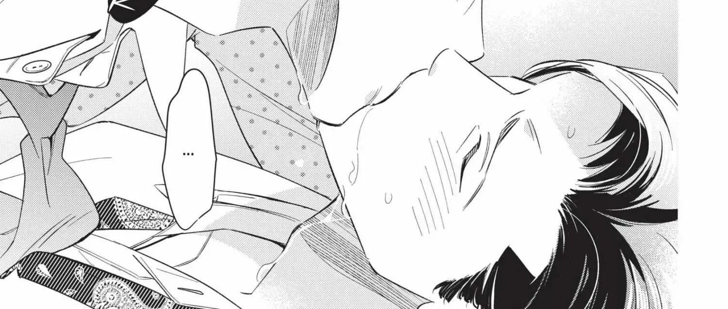 Page 301
