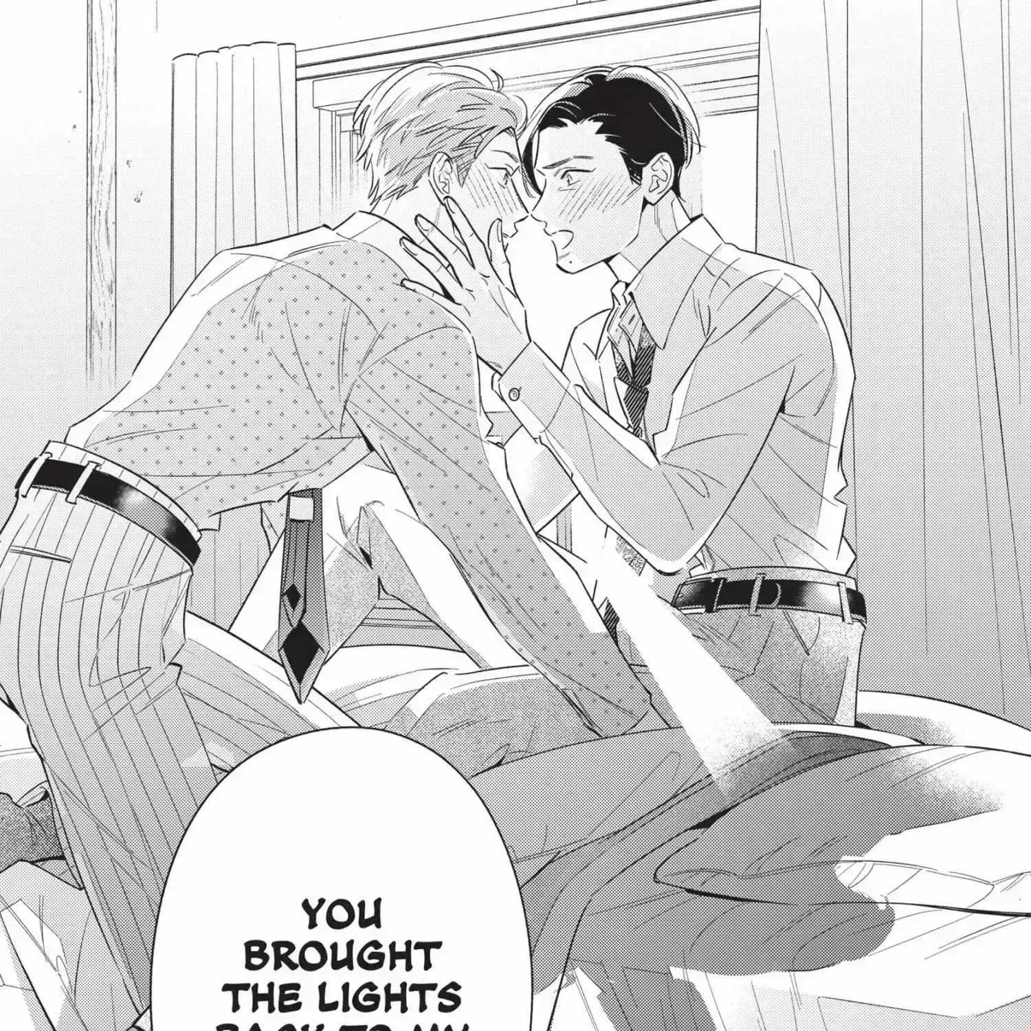 Page 310