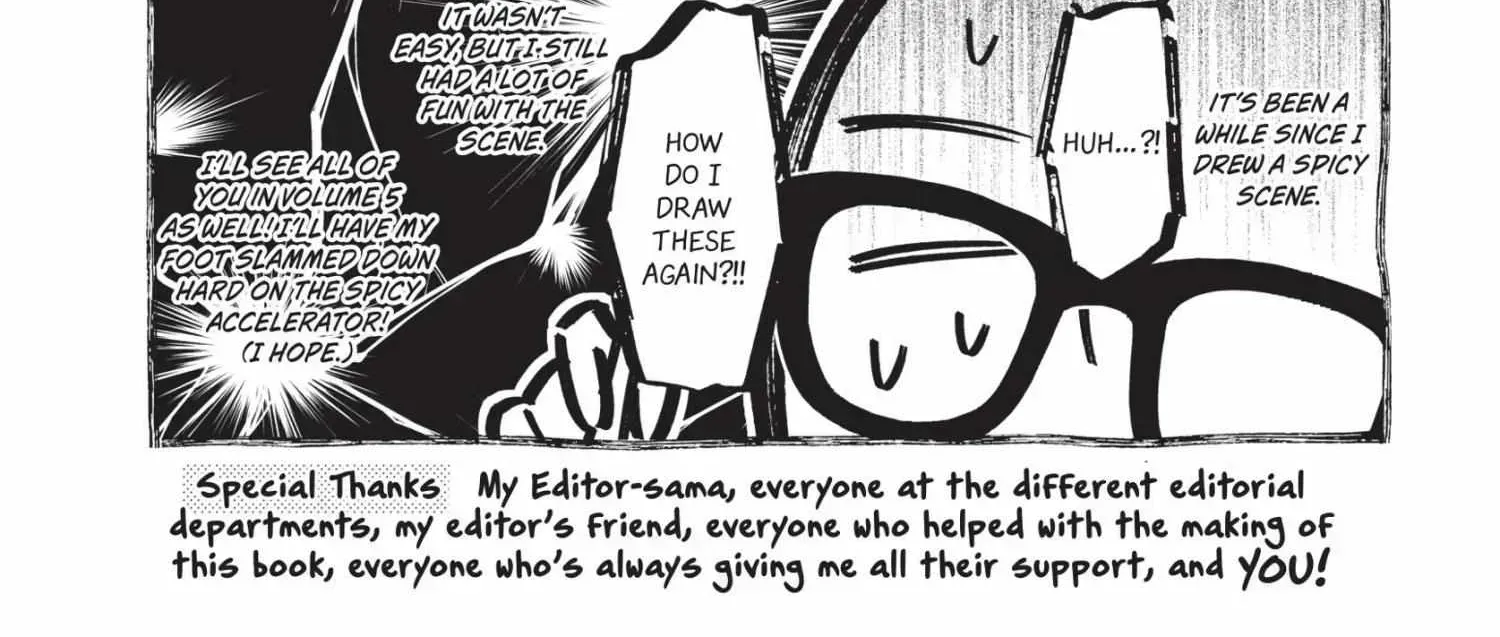 Page 323