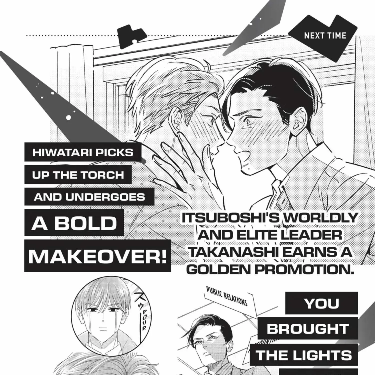 Page 326