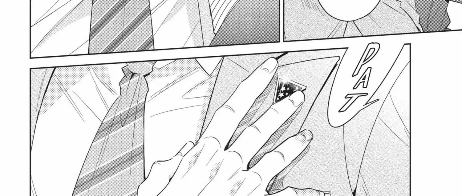 Page 211
