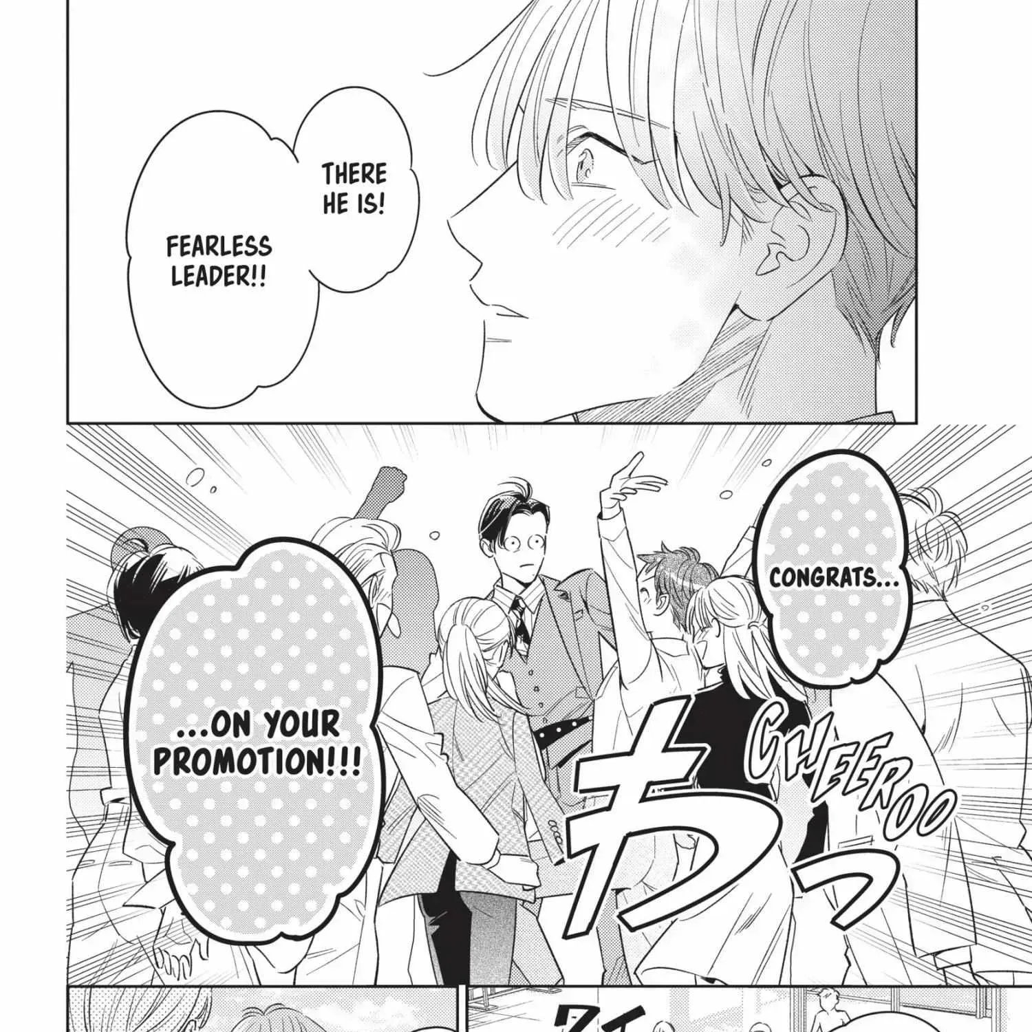 Page 214