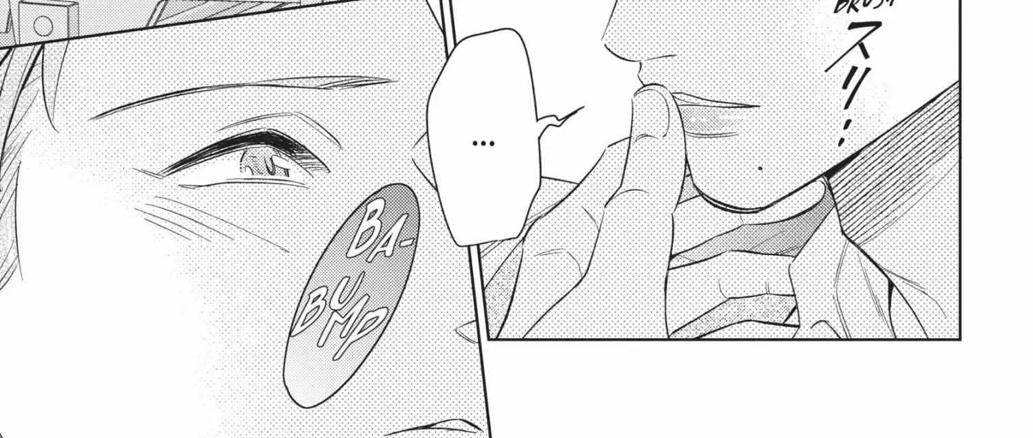 Page 289