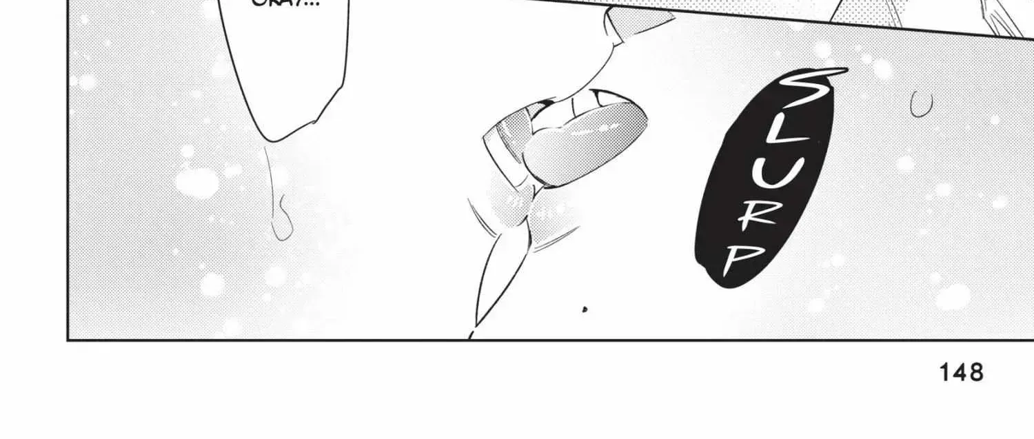 Page 299