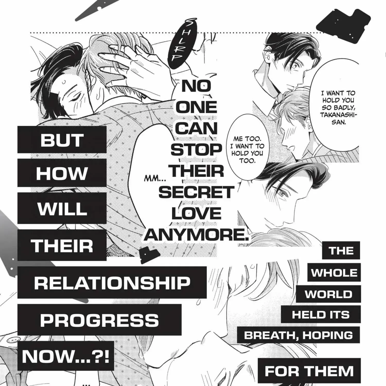 Page 328