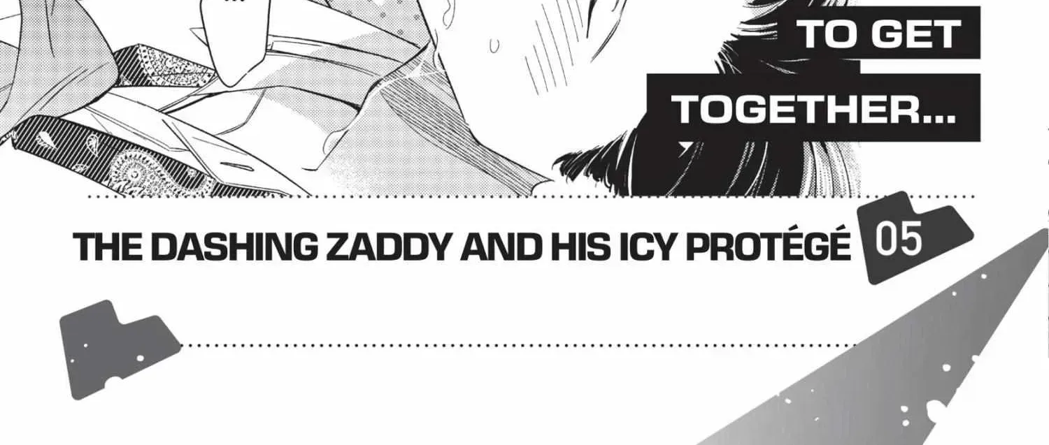 Page 329