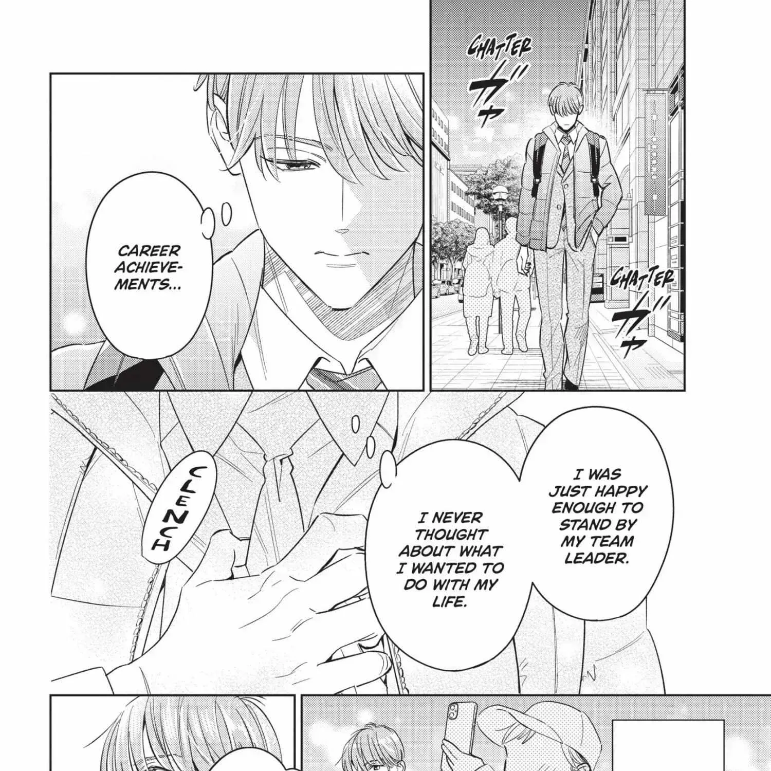 Page 218
