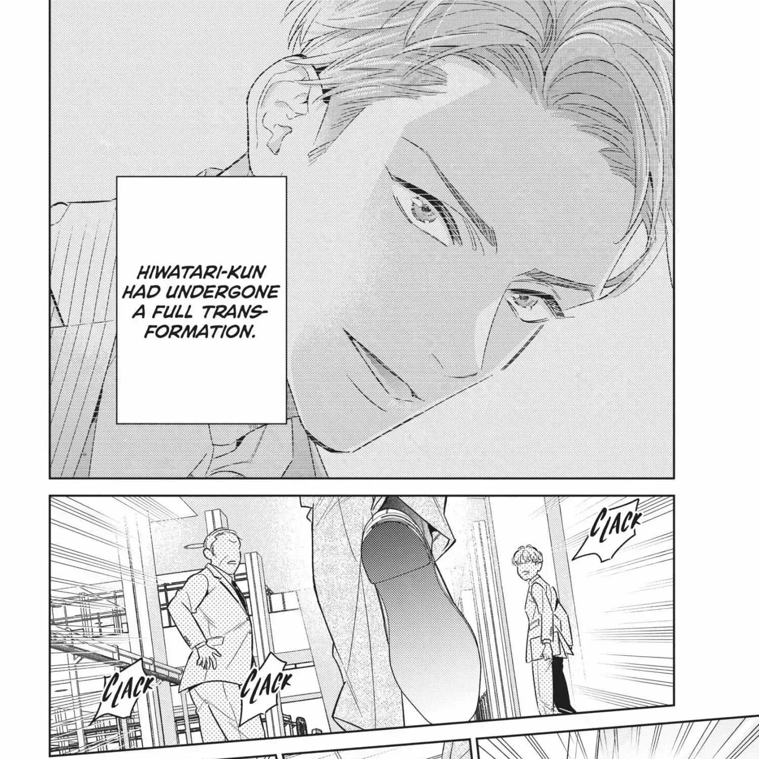 Page 250