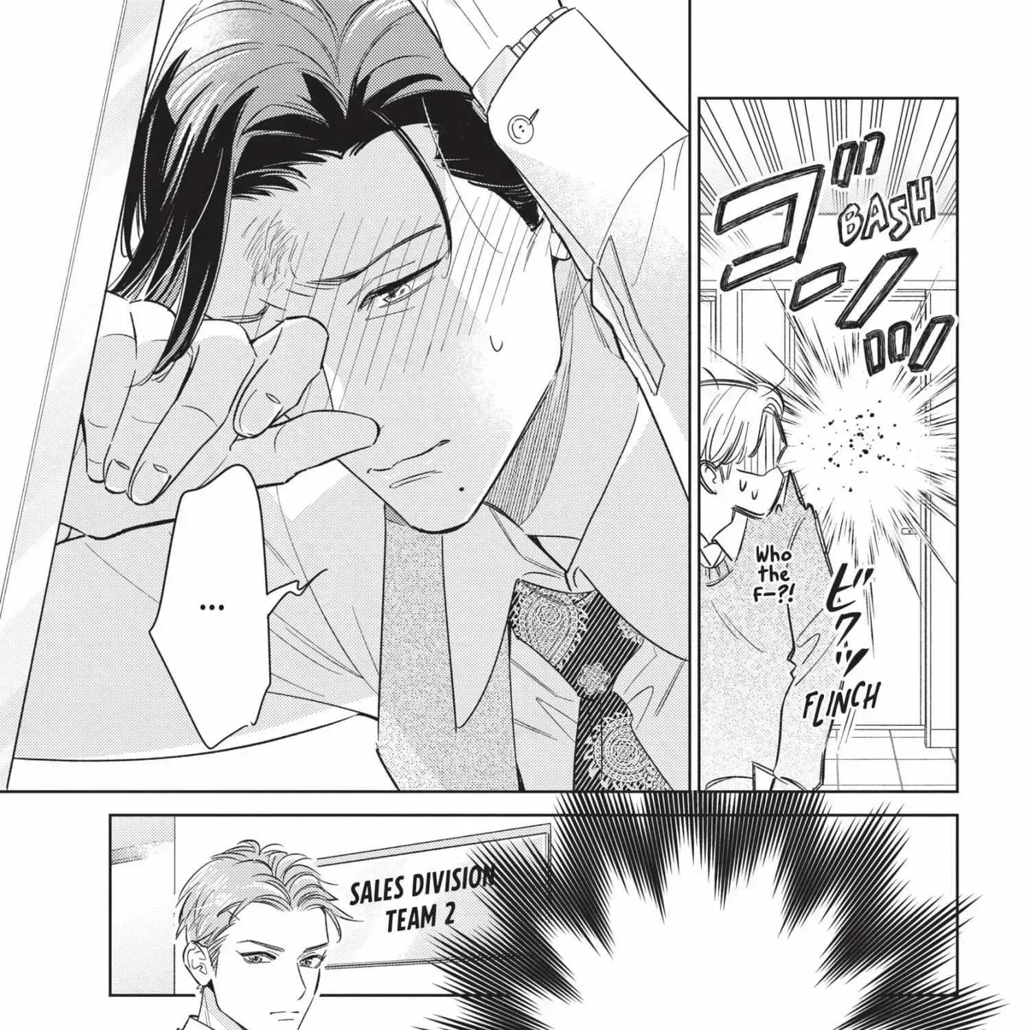 Page 256