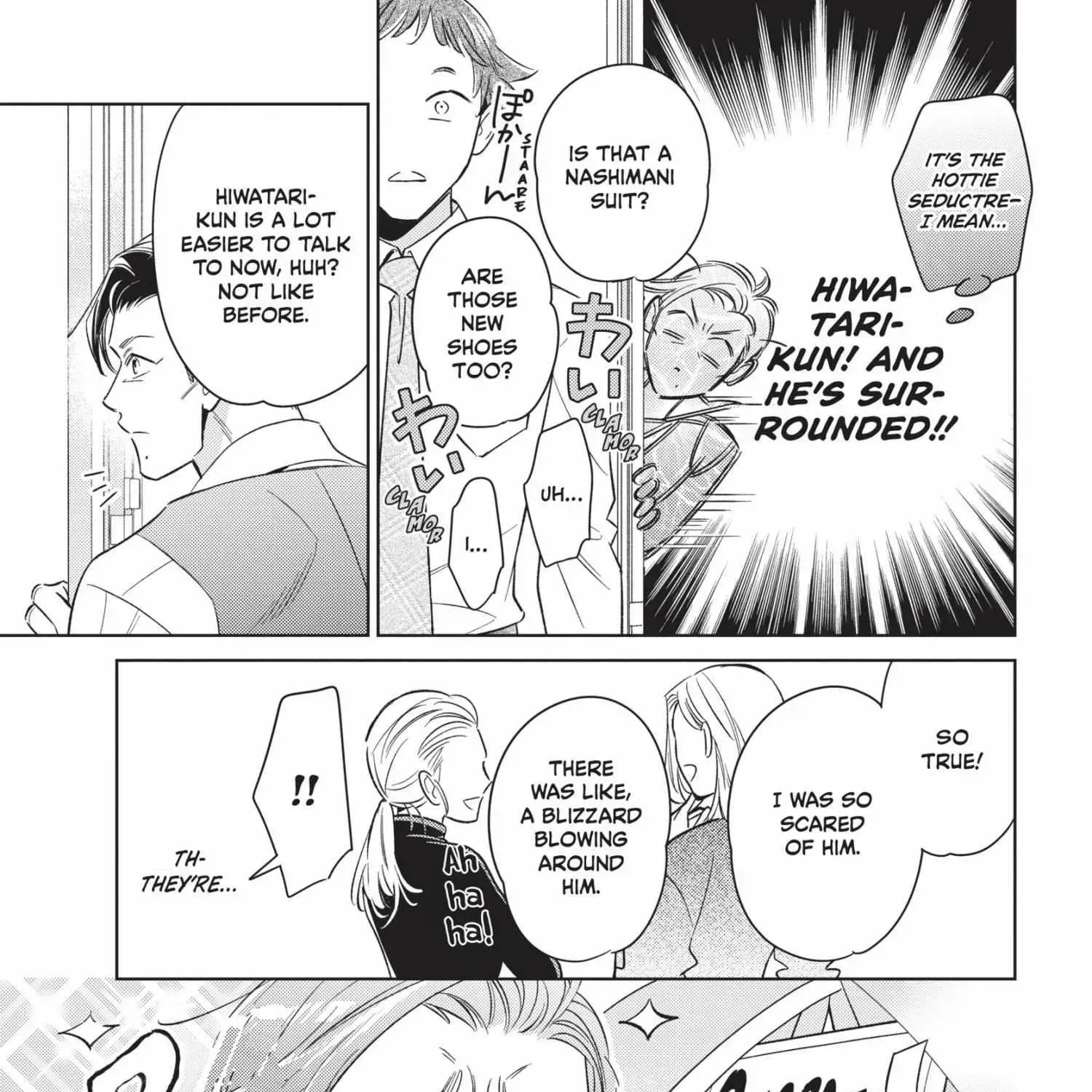 Page 268