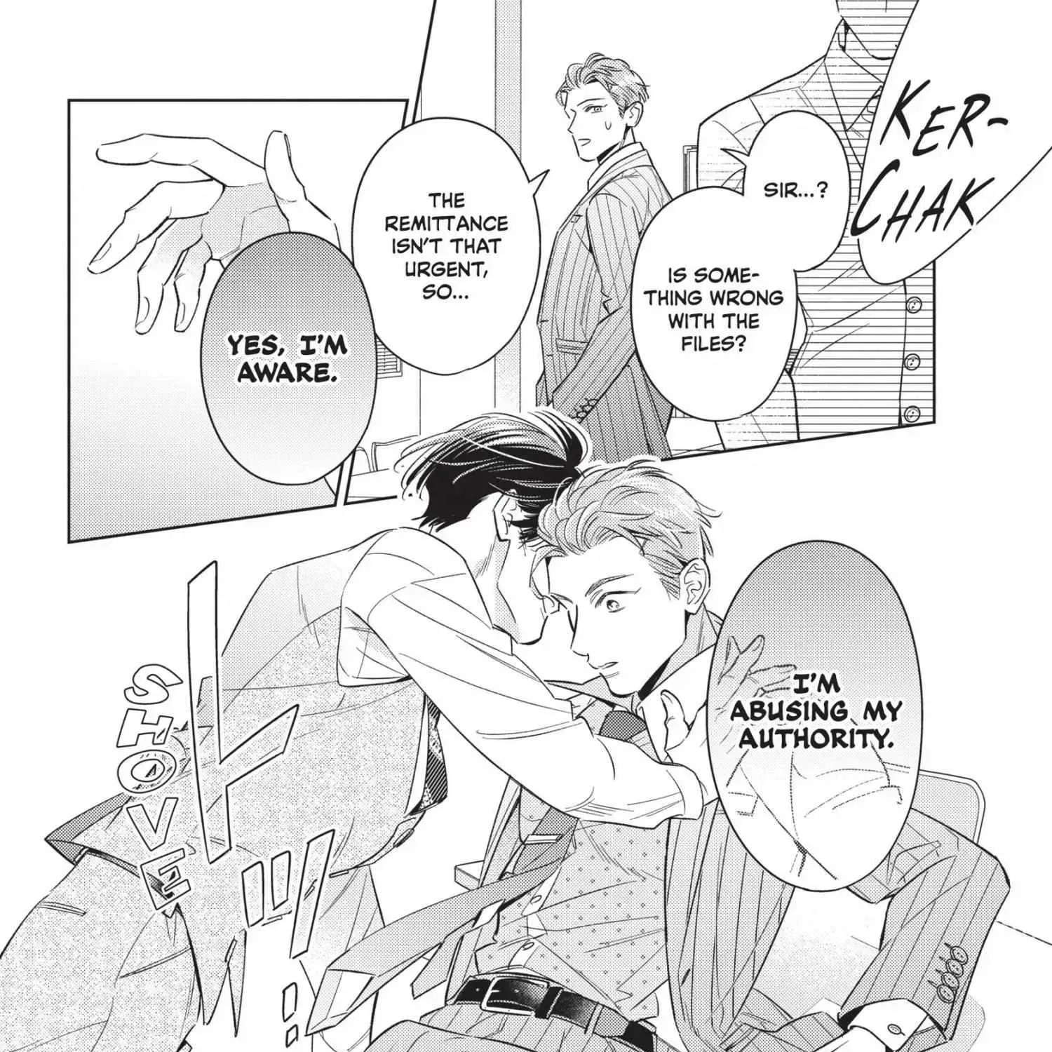 Page 278