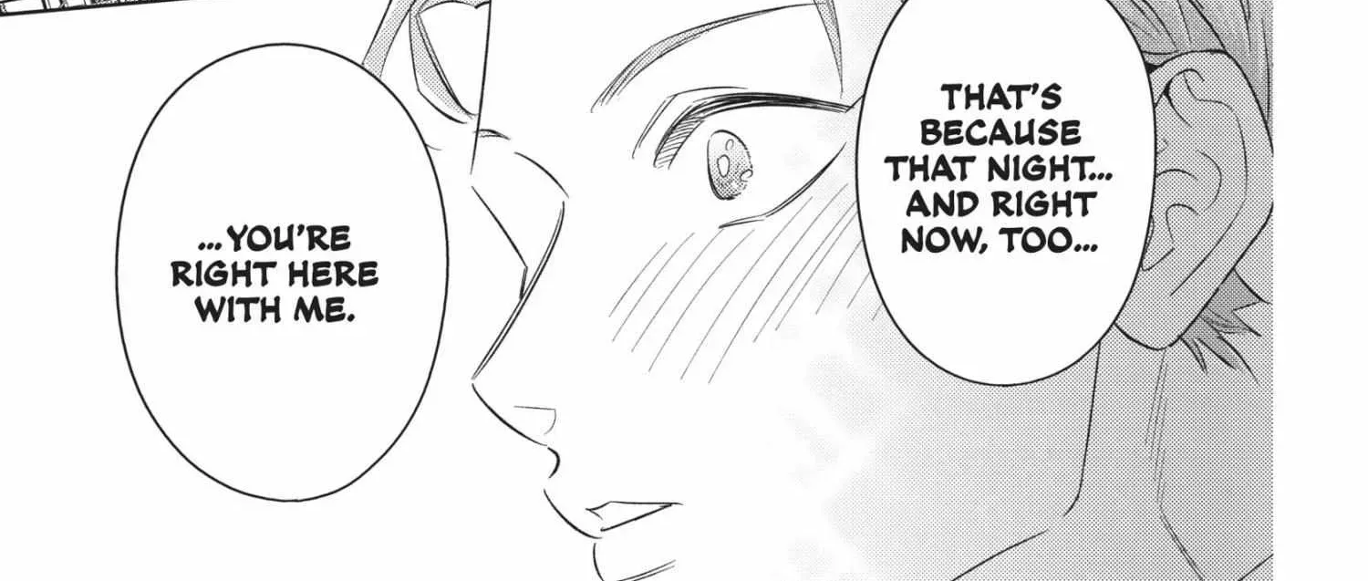 Page 309