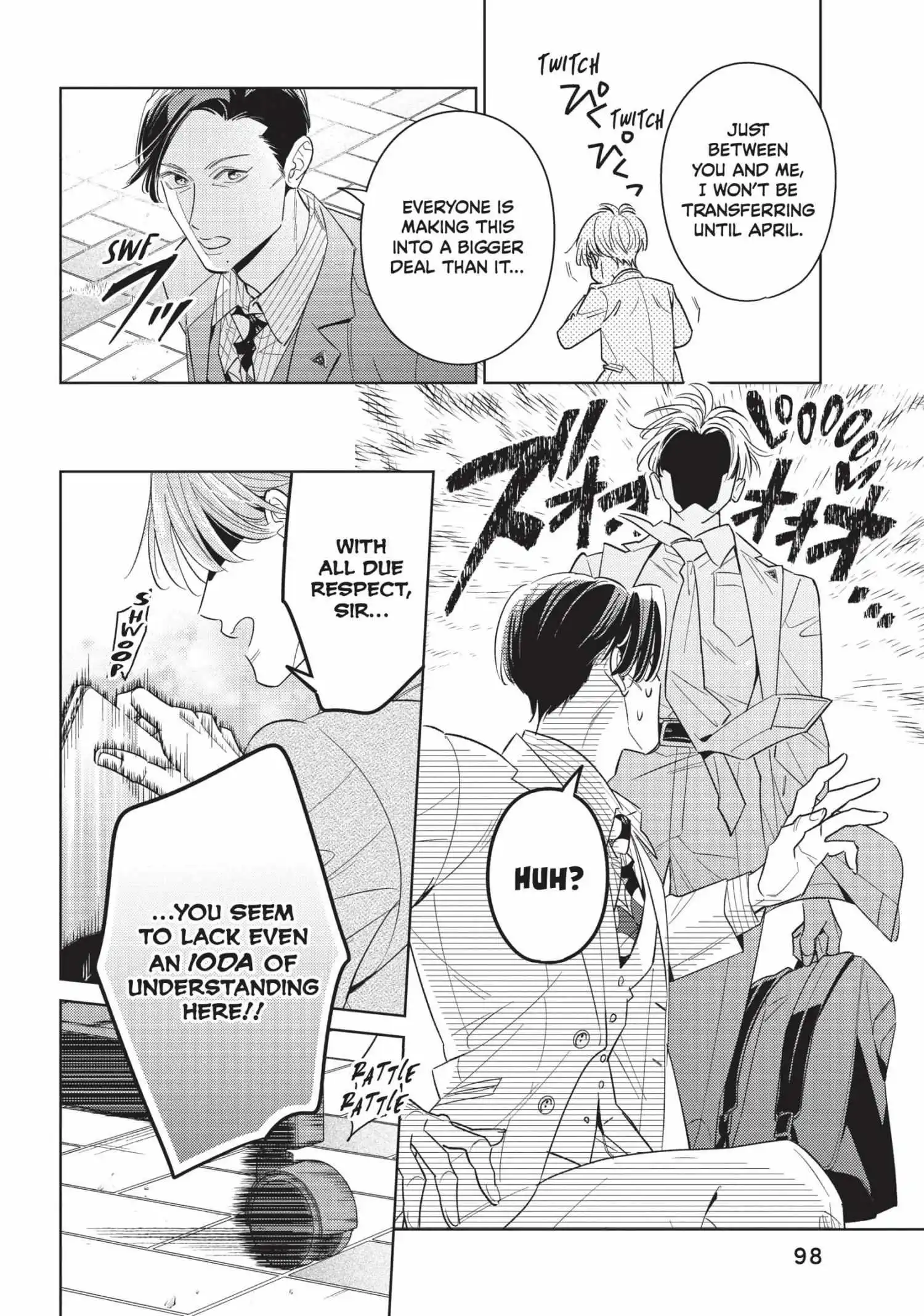 Page 100