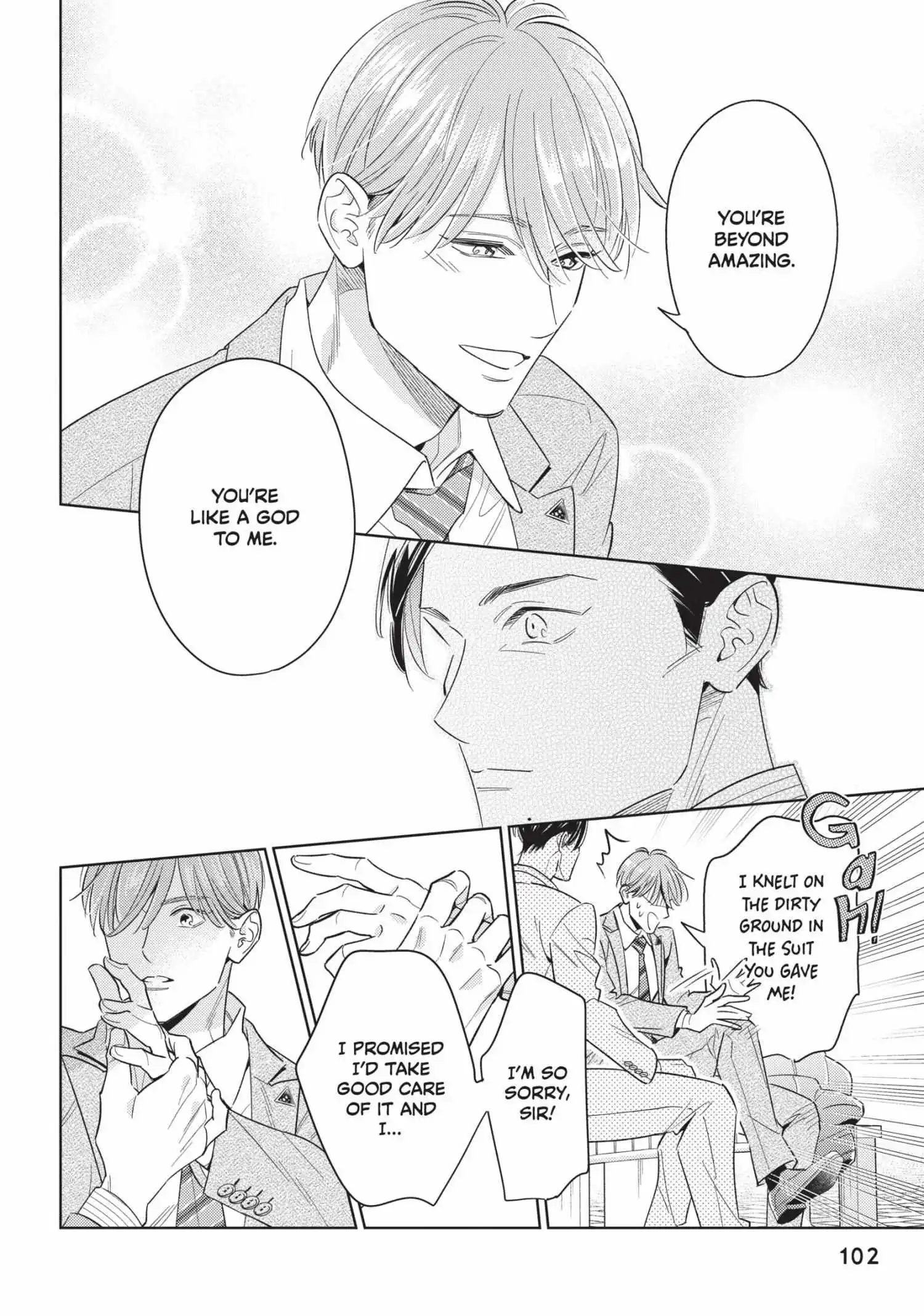 Page 104