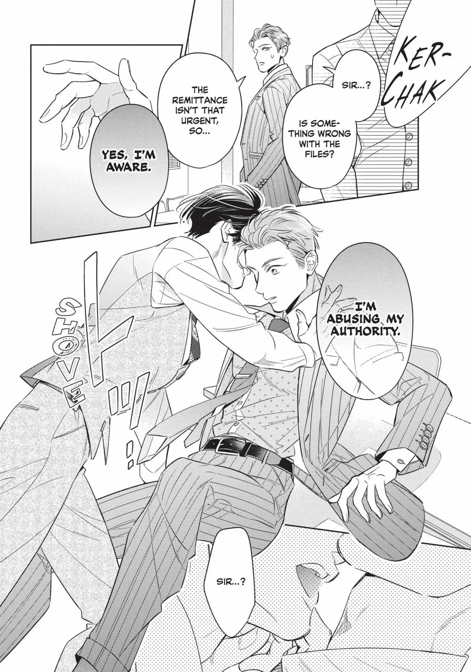 Page 140